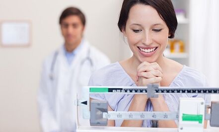 Metode de prevenire a varicelor
